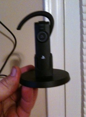 Bluetooth.jpg