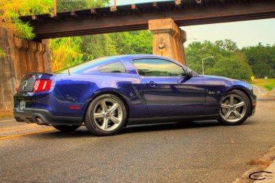 IMG_6841-59_2-60_3-61_tonemapped.jpg