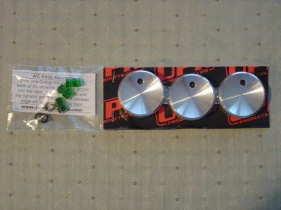 AC Knobs 001.jpg