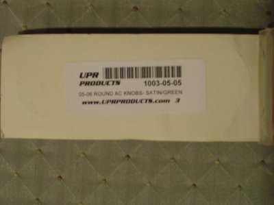 AC Knobs 002.jpg