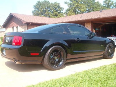 06 gt pics 005.JPG