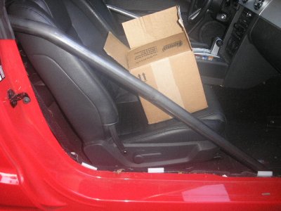 rollbar 001.jpg