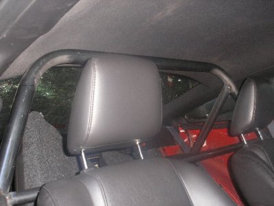 rollbar 002.jpg