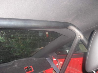 rollbar 003.jpg