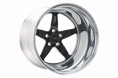 WLD-71LB-508A35A.jpg