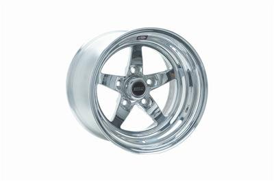 WLD-71LP-508A35A.jpg