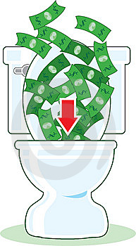 money-down-the-toilet-prev1249672709XxT0Em.jpg