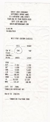 personal best 1091 at 131.jpg