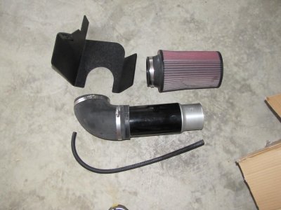 136.jpg