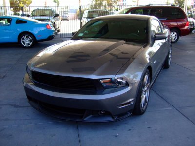 DSCF6216.jpg
