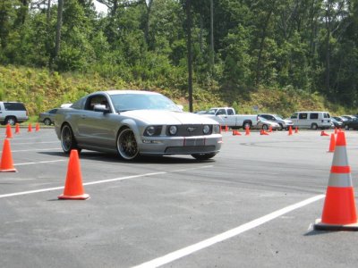 IMG_0471.sized[1].jpg