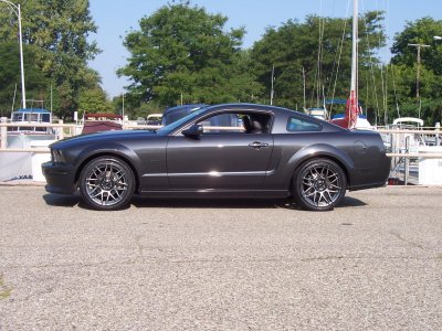 2011 GT500 SVT Wheels 065.jpg