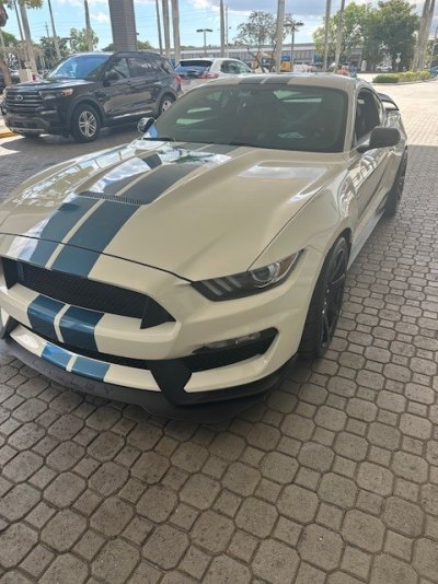 350R.jpg