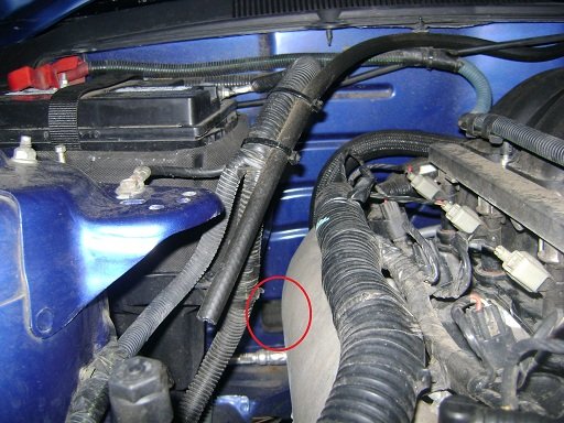Cowl Drain Pass.jpg Cowl Drain Pass.jpg