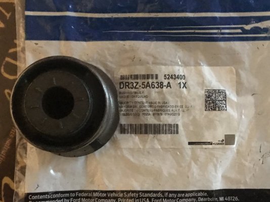 13-14 Ford GT500 8.8 Diff UCA Bushing (2).JPG