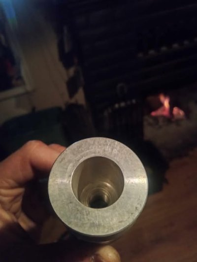 sk1.jpg