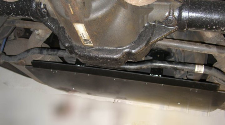 flat_rear.jpg