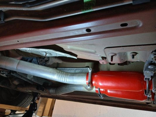 exhaust.jpg