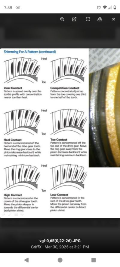 Screenshot_20250408-195811.png