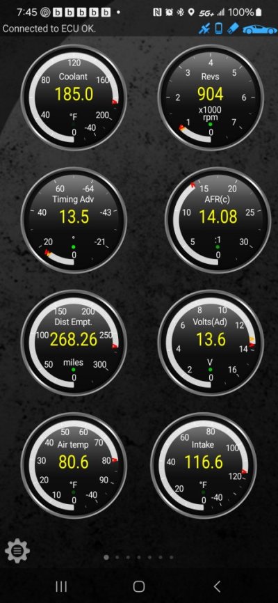 Screenshot_20250414_194529_Torque.jpg