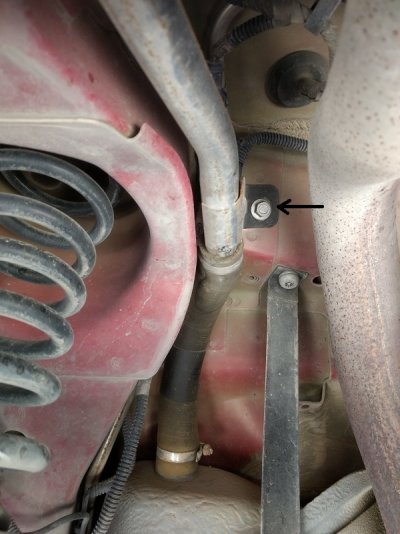 Fuel Filler Pipe Stock.jpg