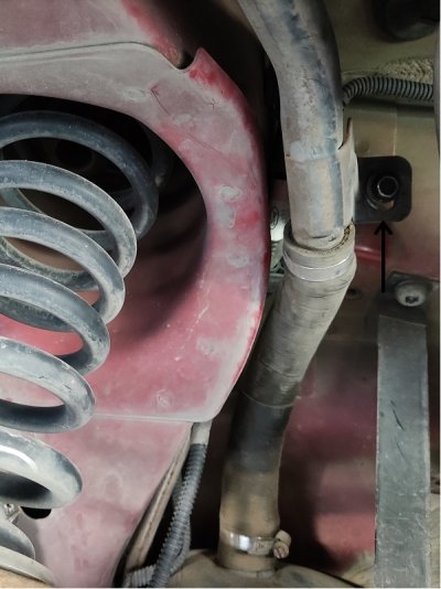 Fuel Filler Pipe Modified.jpg