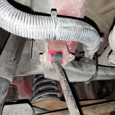 Fuel Filler Neck.jpg