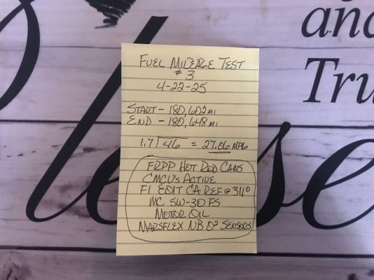 FRPP Hot Rod Cams CMCV Active MPG Test #3 4-22-25 (1).JPG