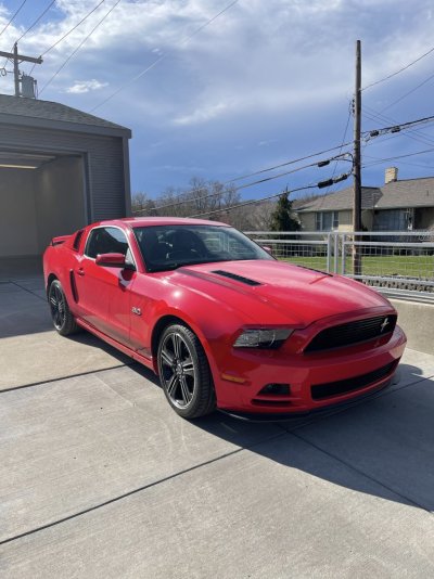 66975972942__87FD7A35-A941-45C7-BF9E-EF3F129F6E2B.fullsizerender.jpeg