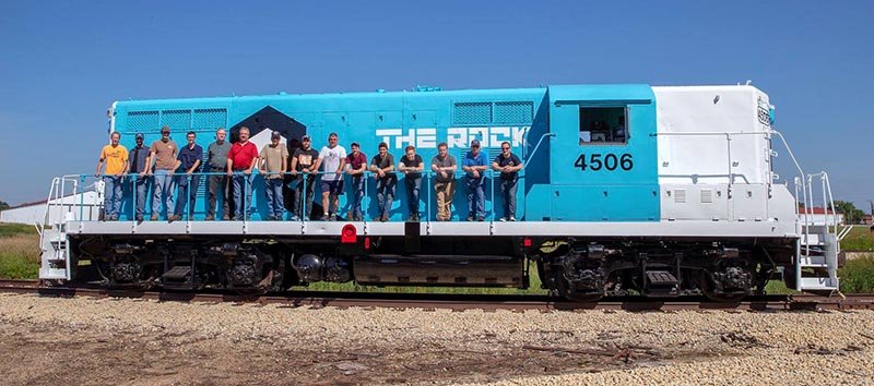 RockIsland4506_IRM.jpg