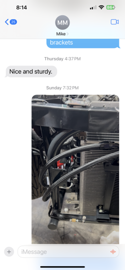 IMG_1292.png
