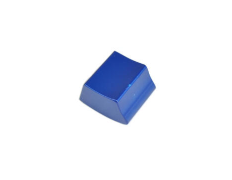 1747931491834.png
