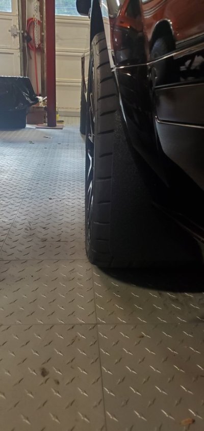 1000000852.jpg