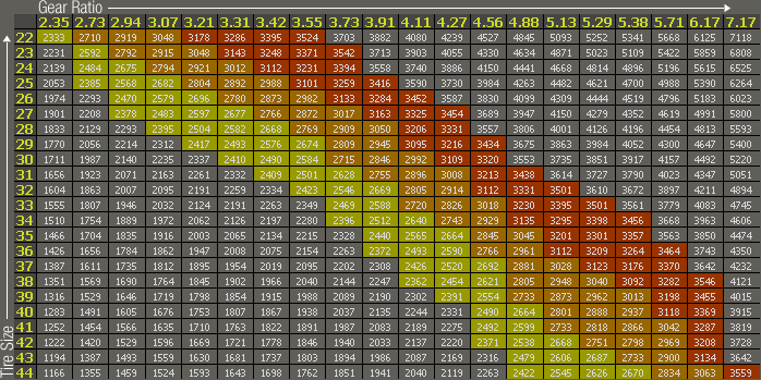 b26980_b7bd67b0d66f42a5be6c6fa3333a2b84-546853863.gif