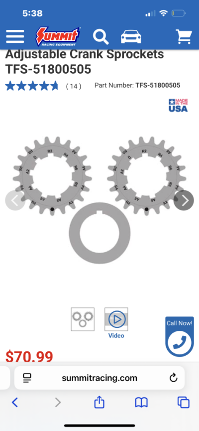 IMG_6837.png