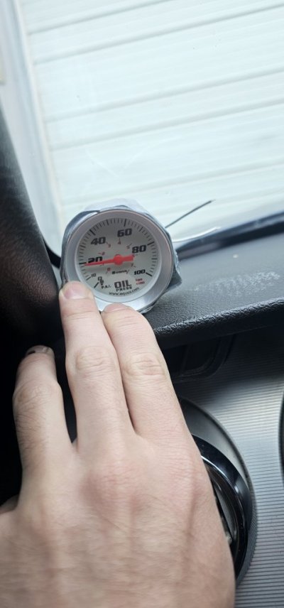20250630_084503.jpg