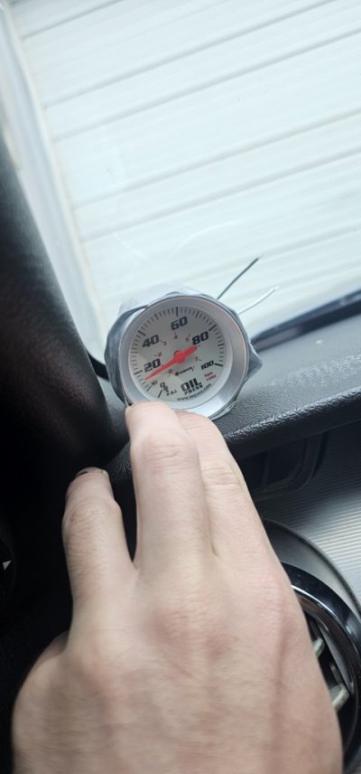 20250630_084455.jpg