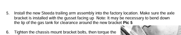 Screenshot 2025-06-30 171726.png