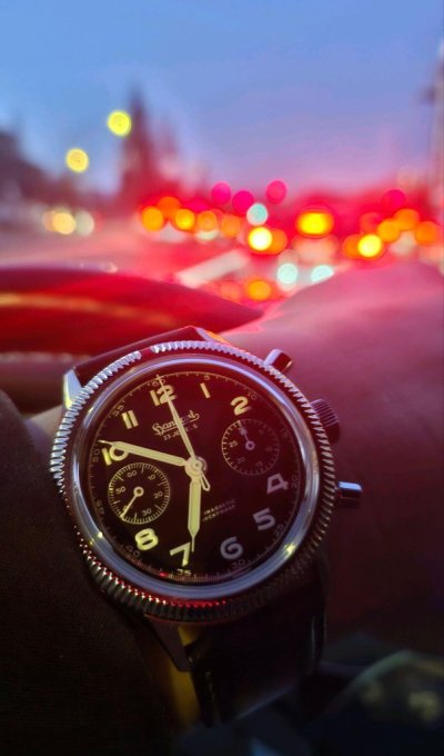 ezgif-3af89ddd9870c9.jpg