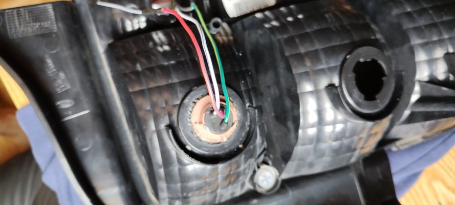 IMG_20250627_132729162.jpg