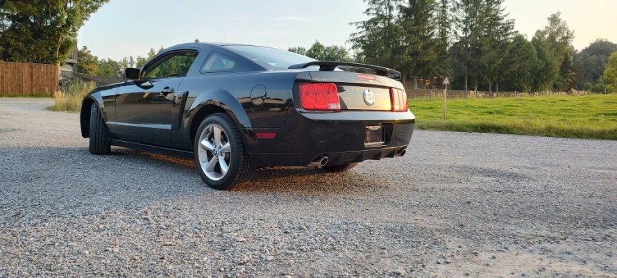 IMG_20250815_193904778_HDR.jpg