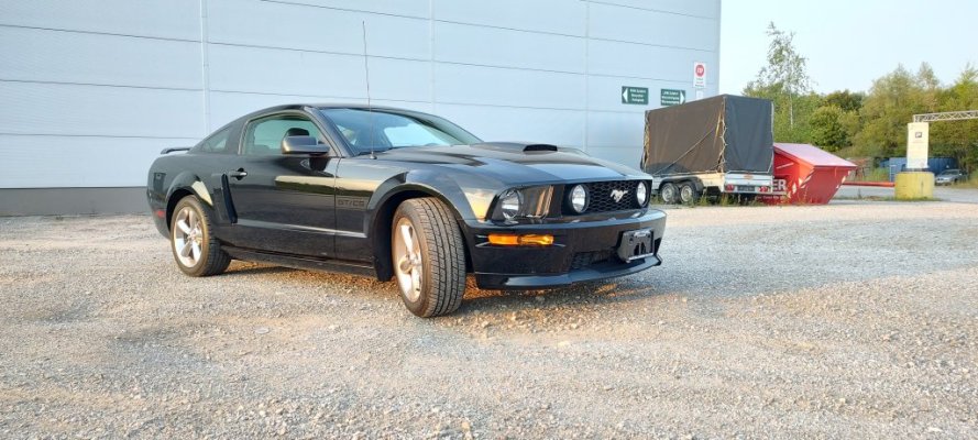 IMG_20250815_193949871_HDR.jpg