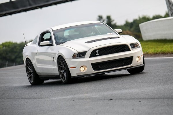 3D6A4616-1600x1066-1-1.jpeg