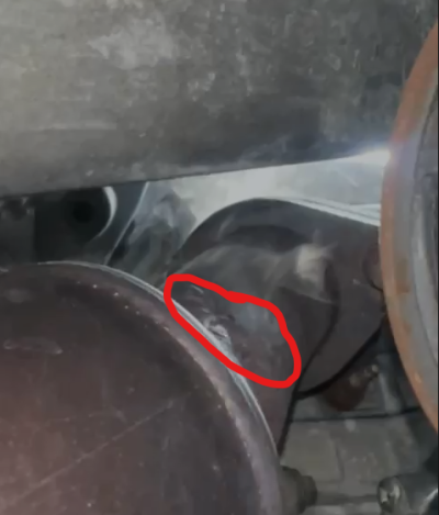 1755539012674.png