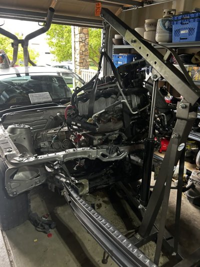 image1.jpeg