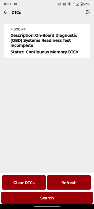 Screenshot_20250907-181114.ThinkDiag+.png