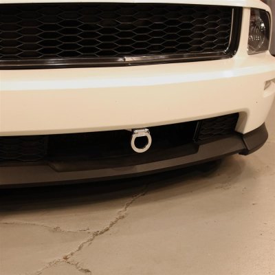 sve-mustang-front-tow-hook-05-14_64992737.jpg