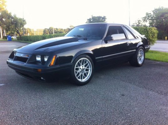 MY CAR.JPG