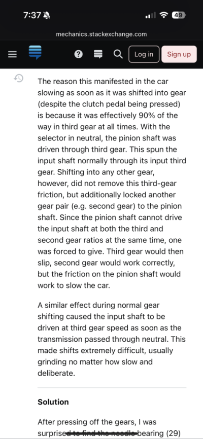IMG_1521.png