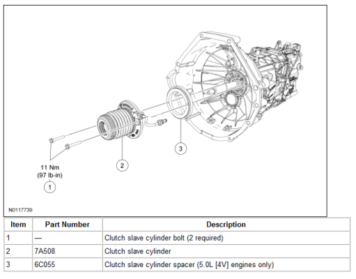 mt82spacer.png